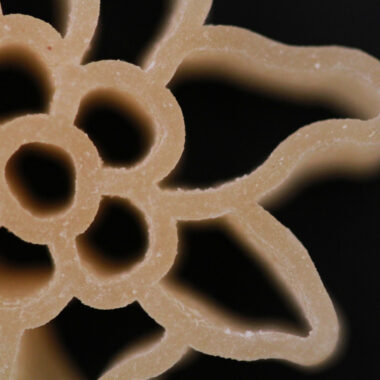 Dans notre atelier : le savoir-faire derrière chaque recette