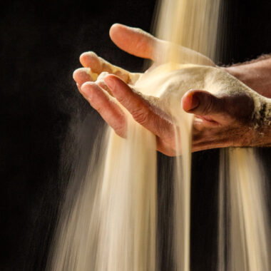 Notre histoire : de la passion à l&rsquo;assiette