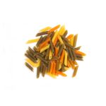 penne-tricolore
