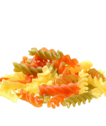 PENNES TRICOLORES 500G