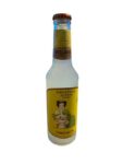 LIMONADE CITRON 27,5Cl