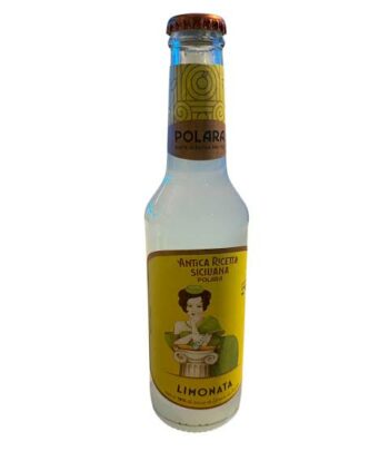 LIMONADE CITRON 27,5Cl