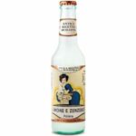 limonade citron-et-gingembre