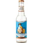 limonade classique