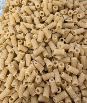 Macaronis Courts Tréfilés au bronze 500G